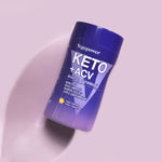 Load image into Gallery viewer, Keto+ACV