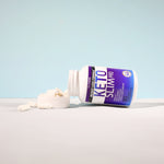 Load image into Gallery viewer, Keto+ACV