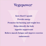 Load image into Gallery viewer, Keto+ACV