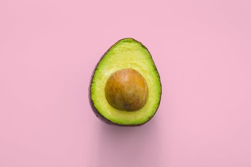 Health Benefits of Avocado, and why it is the best fruit for the keto diet?
