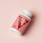 Load image into Gallery viewer, Iron Bisglycinate Capsules
