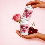 Load image into Gallery viewer, Vegan Collagen Booster
