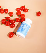 Load image into Gallery viewer, Magnesium Bisglycinate Capsules
