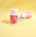 Load image into Gallery viewer, Iron Bisglycinate Capsules
