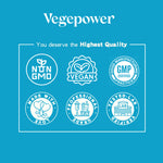 Load image into Gallery viewer, Vegan OMEGA-3
