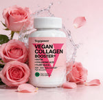 Load image into Gallery viewer, Vegan Collagen Booster
