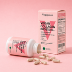Load image into Gallery viewer, Vegan Collagen Booster
