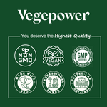 Load image into Gallery viewer, Oil of Oregano Vegan Softgels
