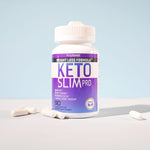 Load image into Gallery viewer, 2 Pack Keto+ACV
